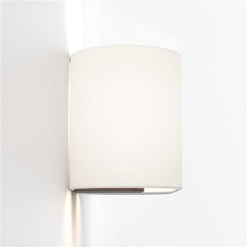 Astro Venn Wall | Wandlampe