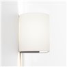 Astro Venn Wall | Wandlampe