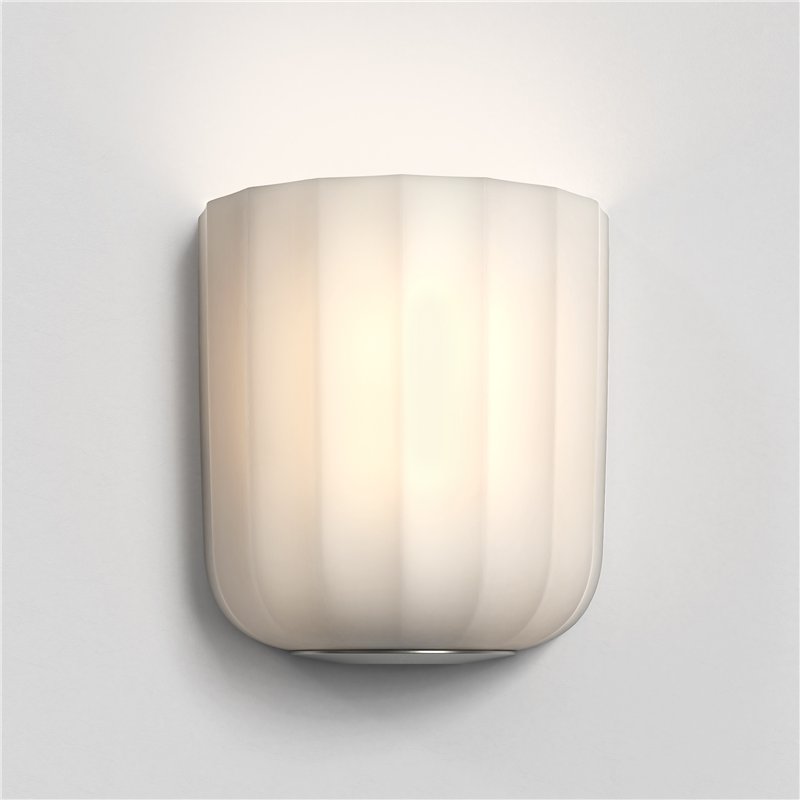 Astro Veo | Wandlampe