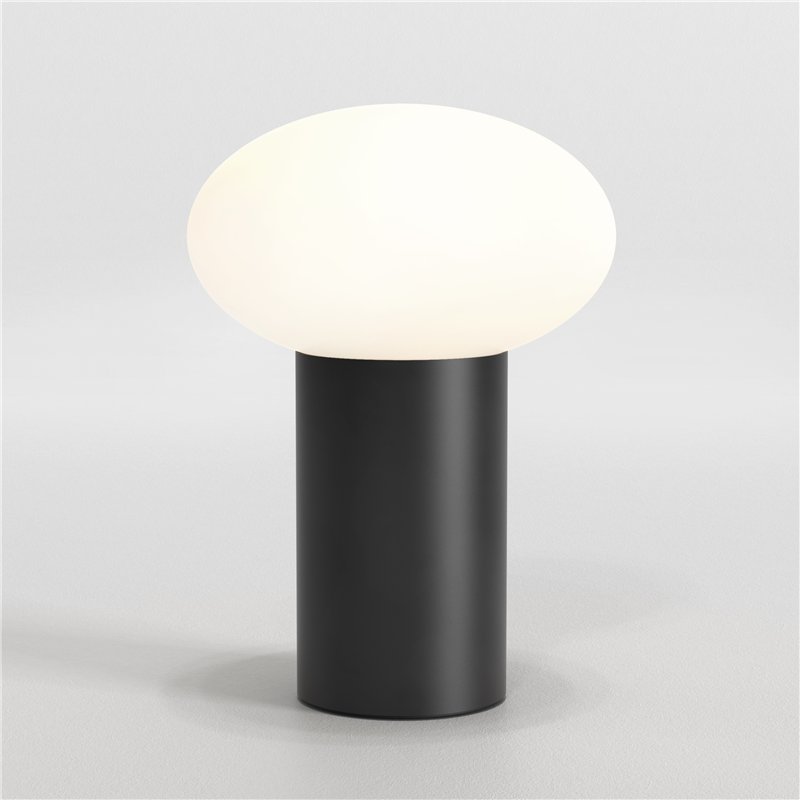 Astro Zeppo Portable | Tischlampe