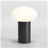 Astro Zeppo Portable | Lampe de table