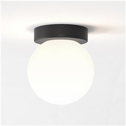 Astro Tacoma Surface / Plafondlamp | Applique / Plafonnier
