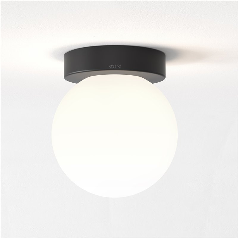 Astro Tacoma Surface / Plafondlamp | Applique / Plafonnier