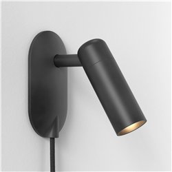 Astro Gio | Applique
