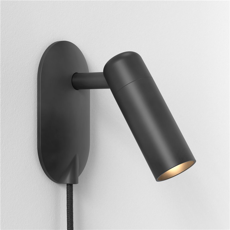 Astro Gio | Applique