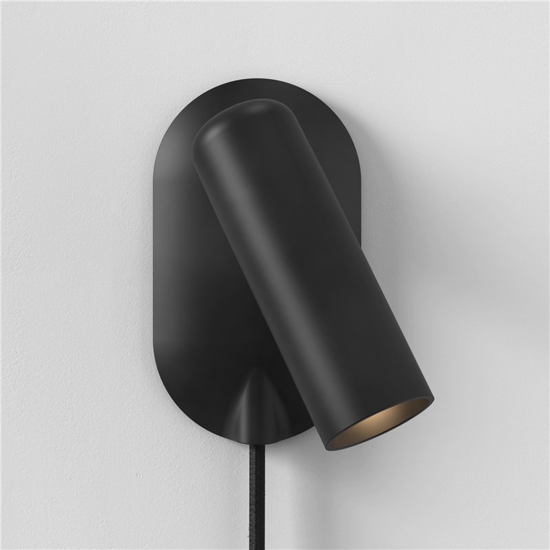 Astro Gio | Applique