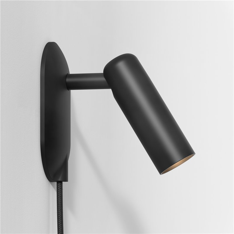 Astro Gio | Wandlampe