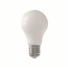 Astro Lamp E27 LED 7.5W 2700K Dimmable