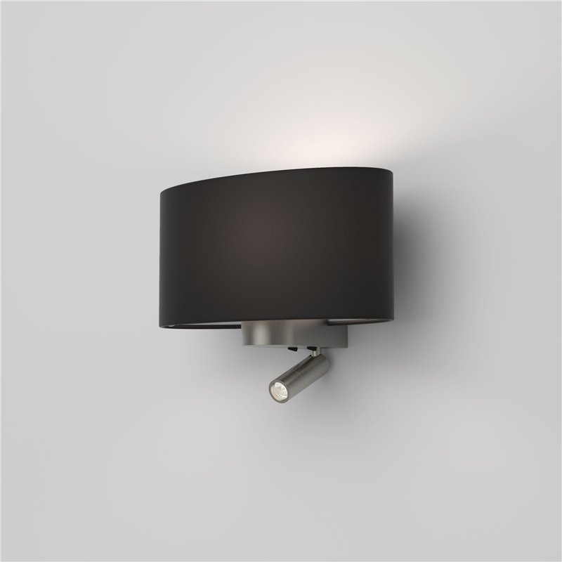 Astro Napoli Reader LED | Wandlampe