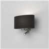 Astro Napoli Reader LED | Applique