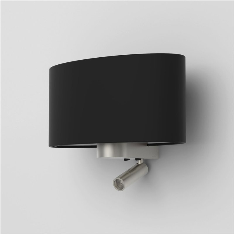 Astro Napoli Reader LED | Applique