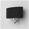 Astro Napoli Reader LED | Applique