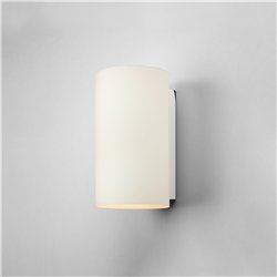 Astro Cyl 260 | Applique