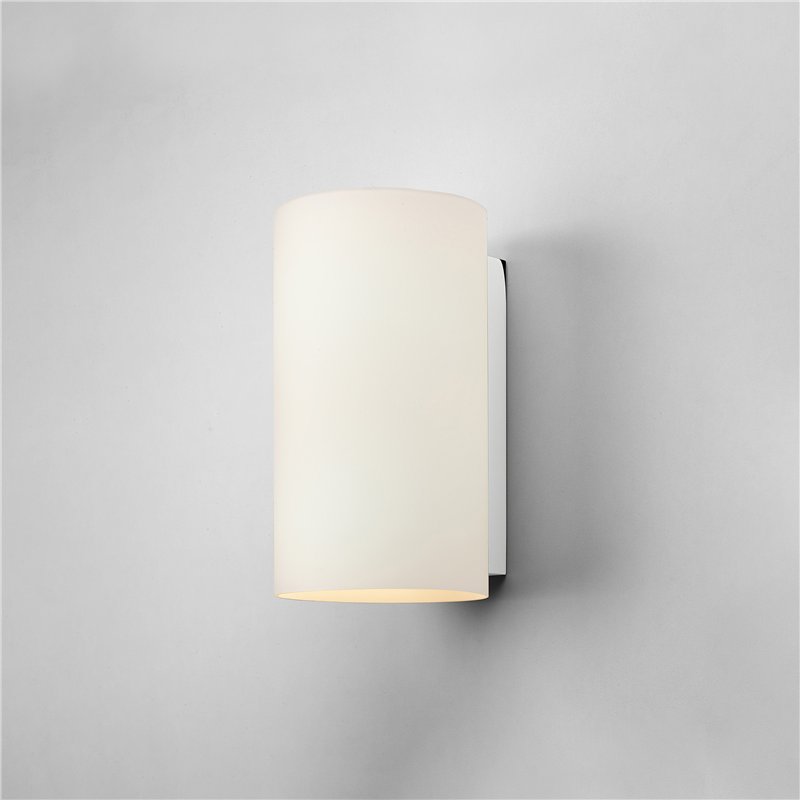 Astro Cyl 260 | Wandlampe
