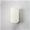 Astro Cyl 260 | Wandlampe