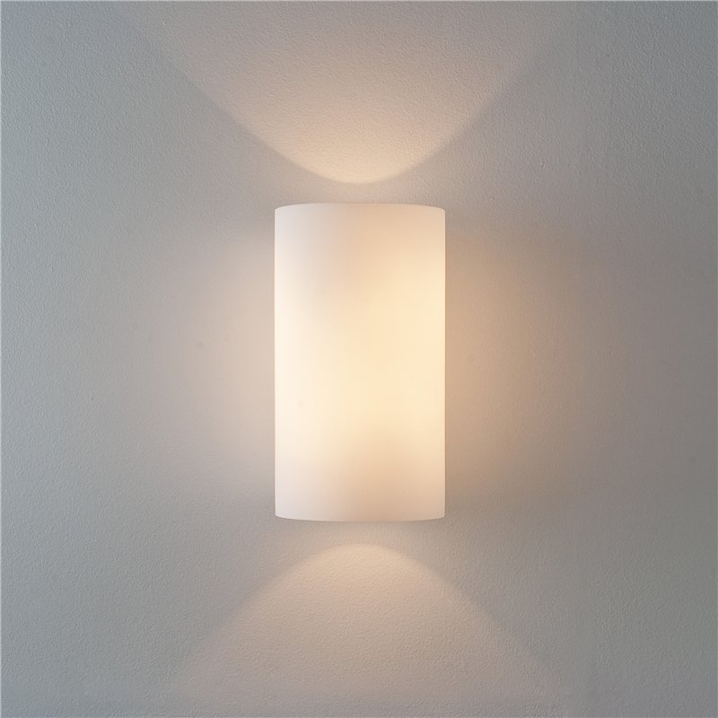 Astro Cyl 260 | Wandlampe