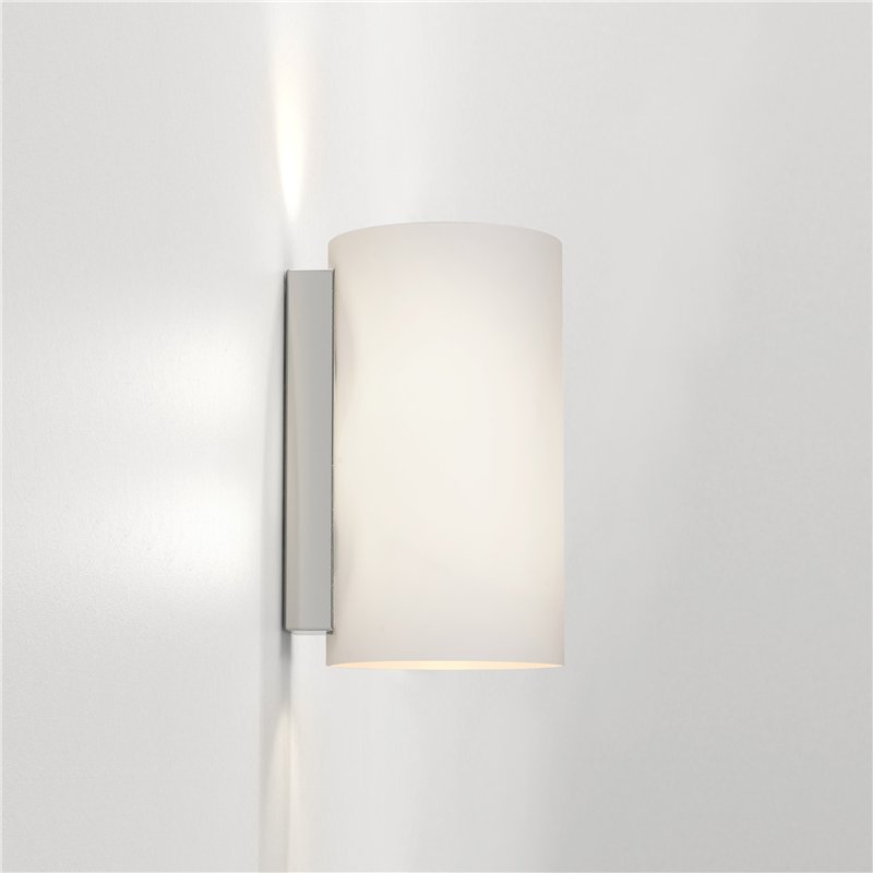 Astro Cyl 260 | Wandlampe
