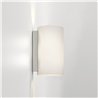 Astro Cyl 260 | Wandlampe