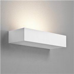 Astro Parma 200 | Applique