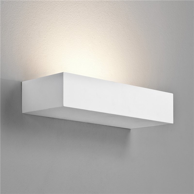 Astro Parma 200 | Applique