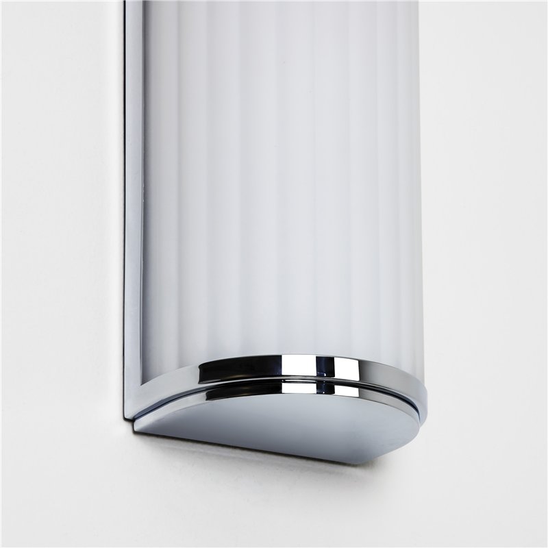 Astro Monza Classic 250 | Wandlampe