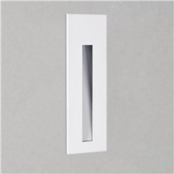 Astro Borgo 55 | Einbauspot