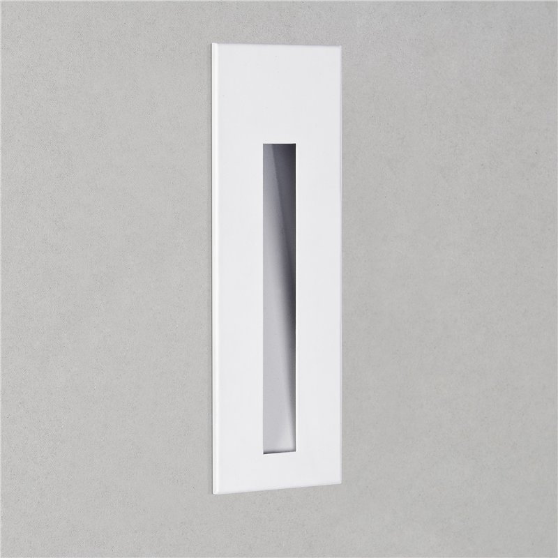 Astro Borgo 55 | Einbauspot