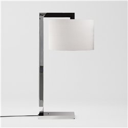 Astro Ravello Table | Tischlampe