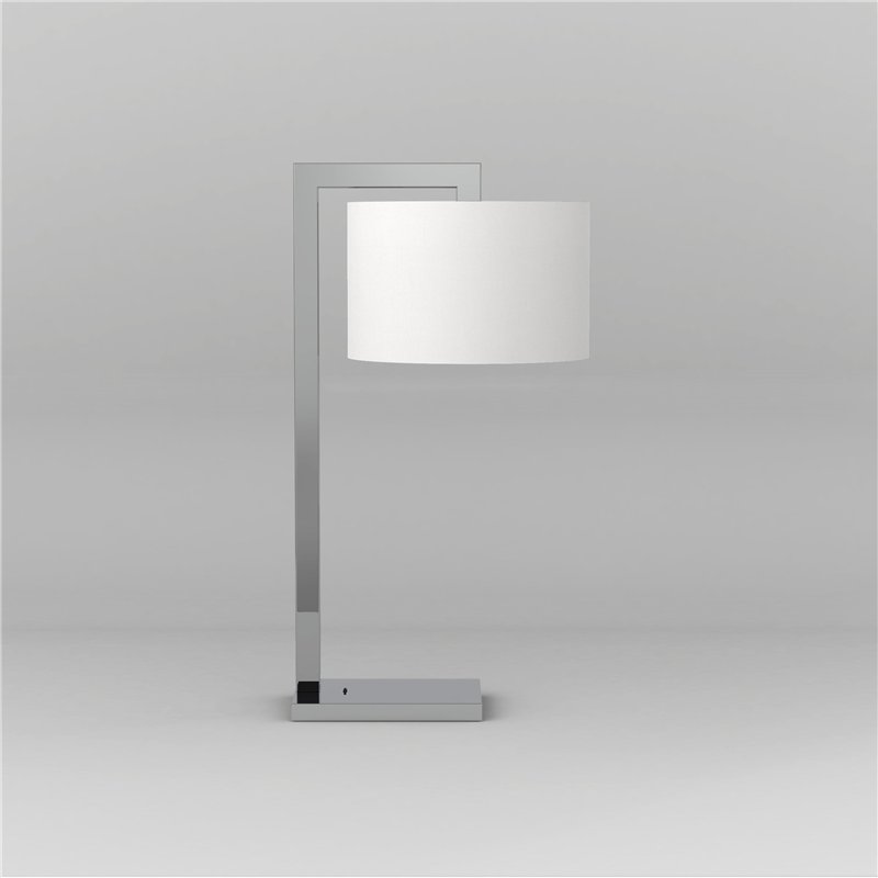 Astro Ravello Table | Tischlampe