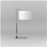 Astro Ravello Table | Tischlampe