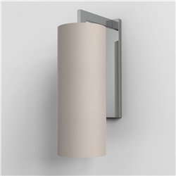 Astro Ravello Wall | Wandlampe