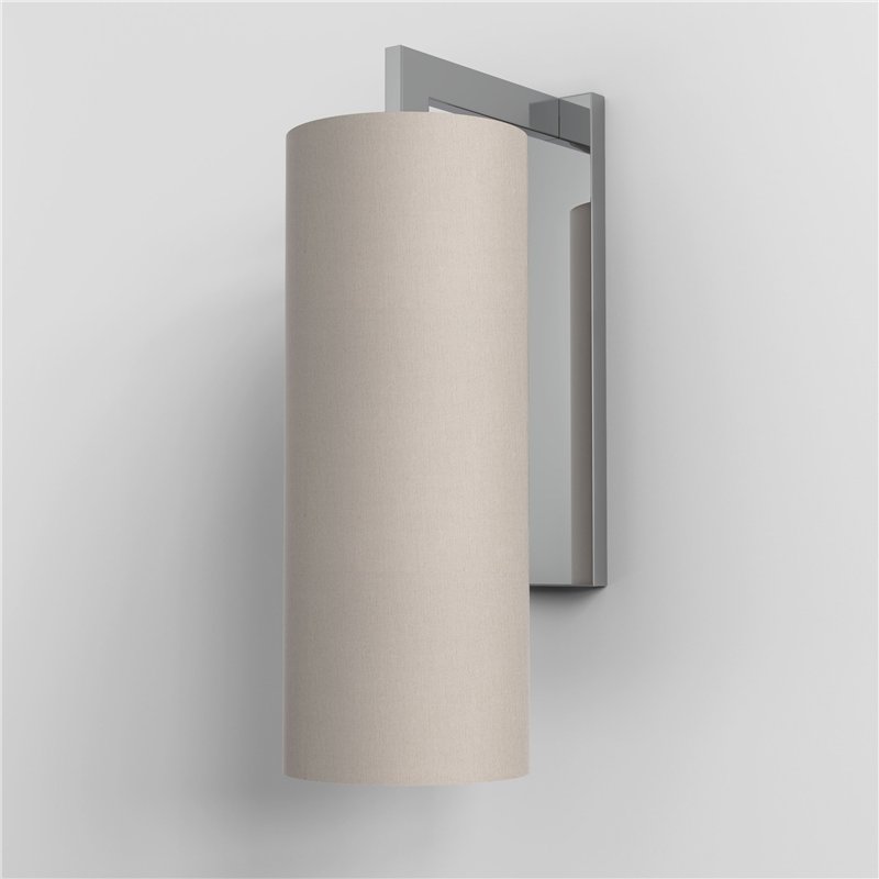 Astro Ravello Wall | Applique