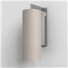 Astro Ravello Wall | Applique