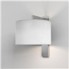 Astro Ravello Wall | Applique