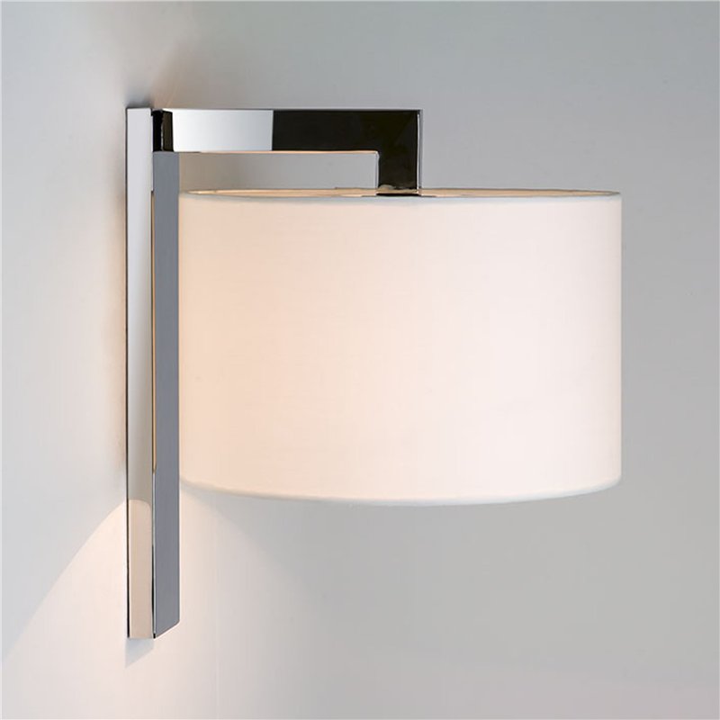 Astro Ravello Wall | Applique