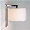 Astro Ravello Wall | Applique
