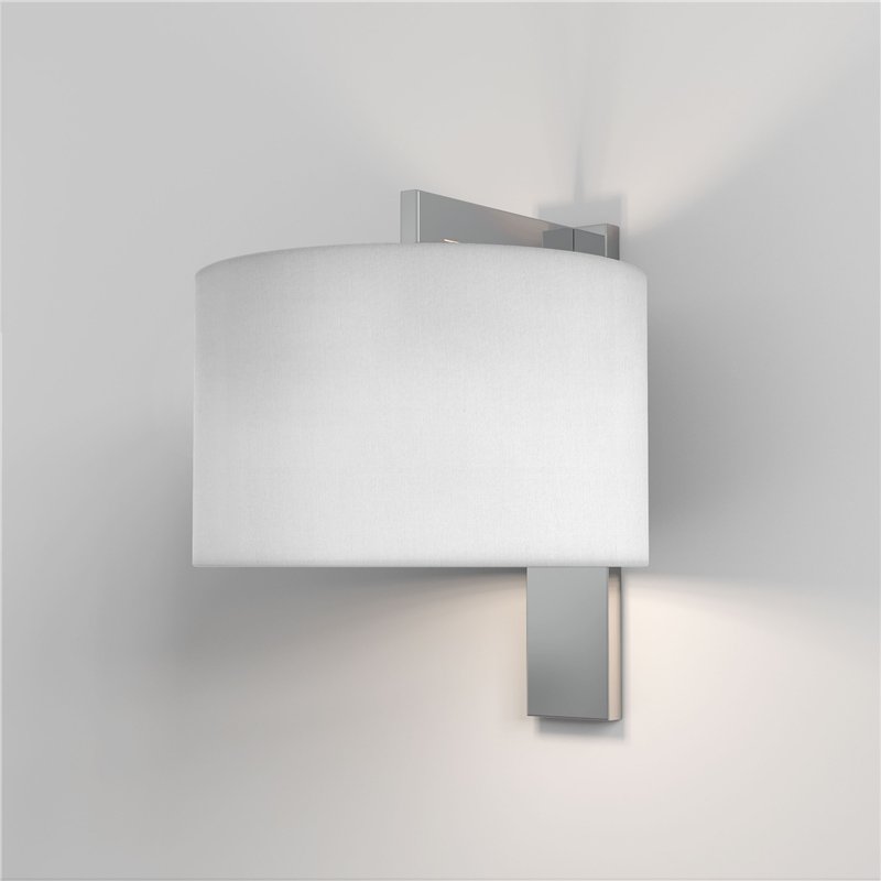 Astro Ravello Wall | Applique