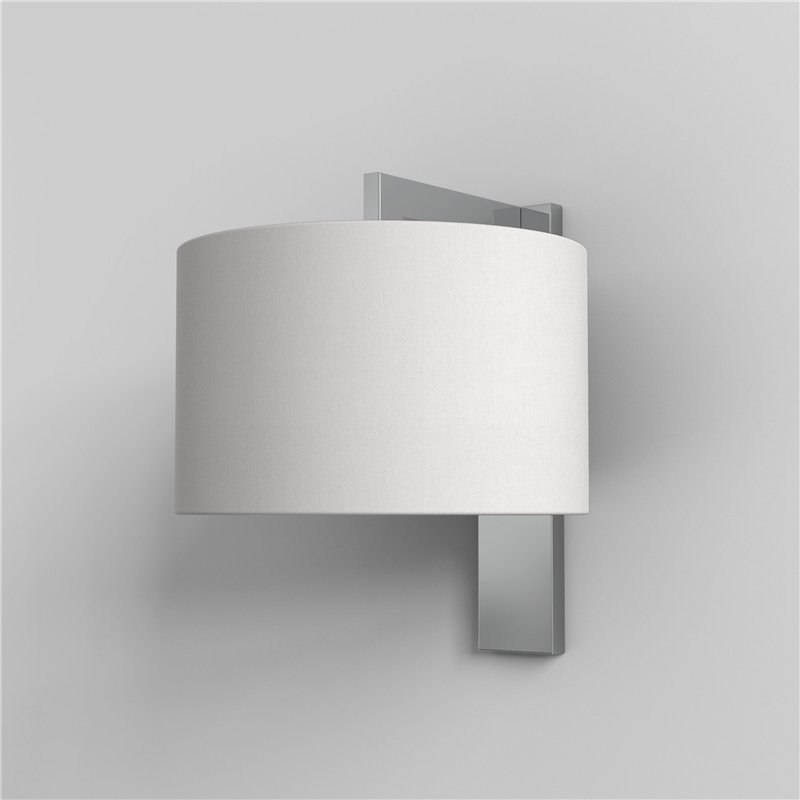 Astro Ravello Wall | Applique