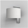 Astro Ravello Wall | Applique