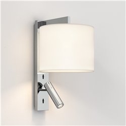 Astro Ravello LED Reader | Applique