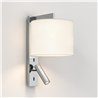Astro Ravello LED Reader | Applique