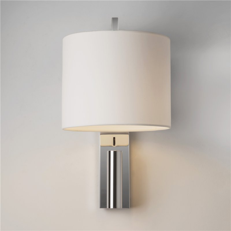Astro Ravello LED Reader | Wandlampe