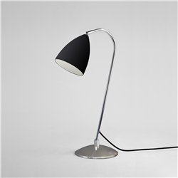 Astro Joel Table | Tischlampe