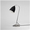 Astro Joel Table | Lampe de table