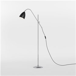 Astro Joel Floor | Stehlampe