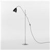 Astro Joel Floor | Lampadaire