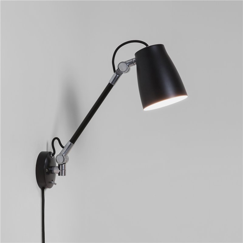 Astro Atelier Grande | Wandlampe