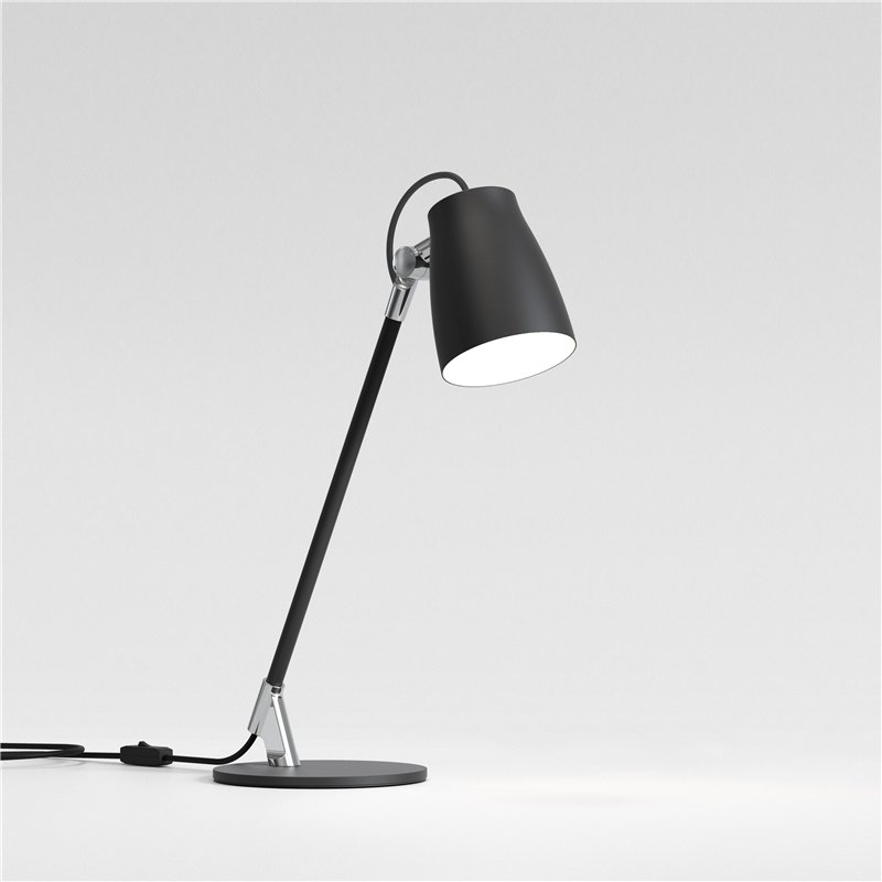 Astro Atelier Desk | Tischlampe