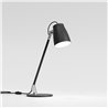 Astro Atelier Desk | Tischlampe