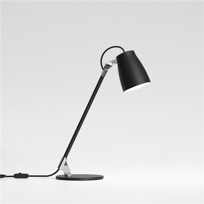 Astro Atelier Desk | Tischlampe